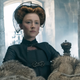 Illustration for article titled Chicago, watch the throne with iMary Queen Of Scots /iearly and for free